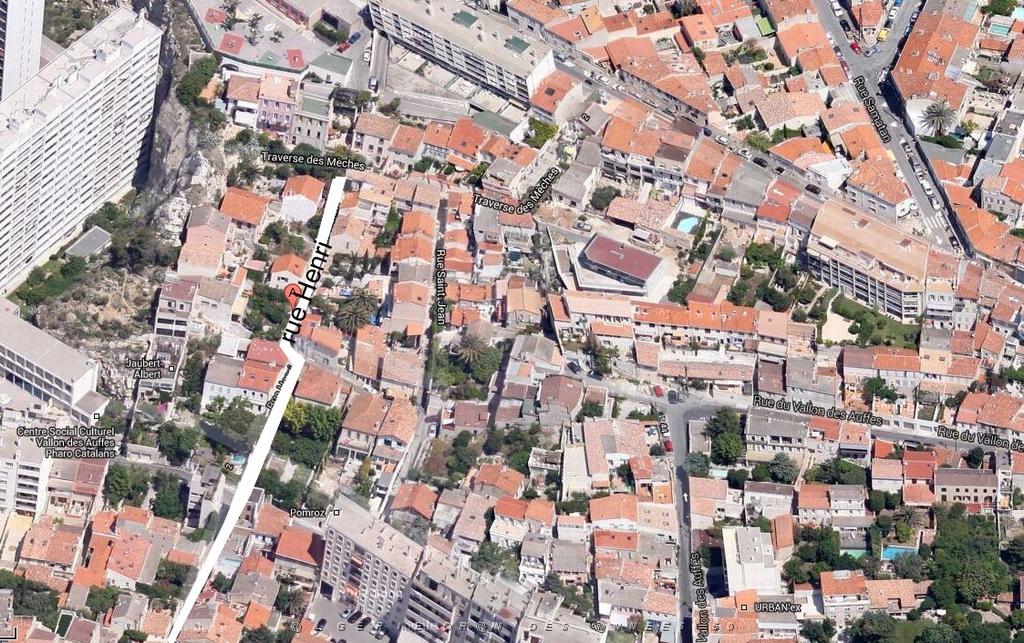 2013 06 25 JUIN MARSEILLE RUE HENRI SOIREE DES VOISINS (0).jpg